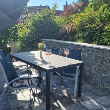 Ferienwohnung Alpenblick Immenstadt im Allgäu Zewnętrze zdjęcie