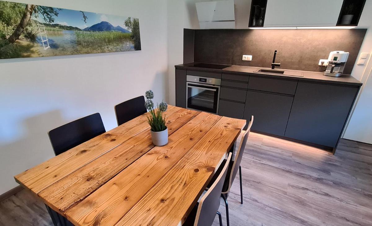 Ferienwohnung Alpenblick Immenstadt im Allgäu Zewnętrze zdjęcie