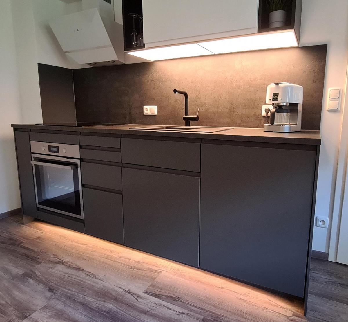 Ferienwohnung Alpenblick Immenstadt im Allgäu Zewnętrze zdjęcie