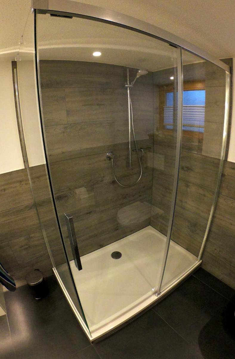 Ferienwohnung Alpenblick Immenstadt im Allgäu Zewnętrze zdjęcie
