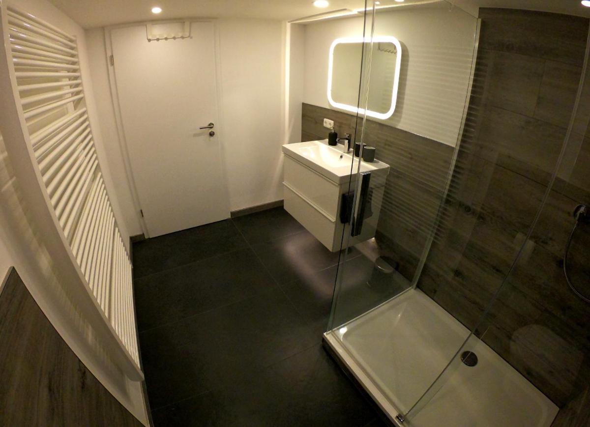 Ferienwohnung Alpenblick Immenstadt im Allgäu Zewnętrze zdjęcie