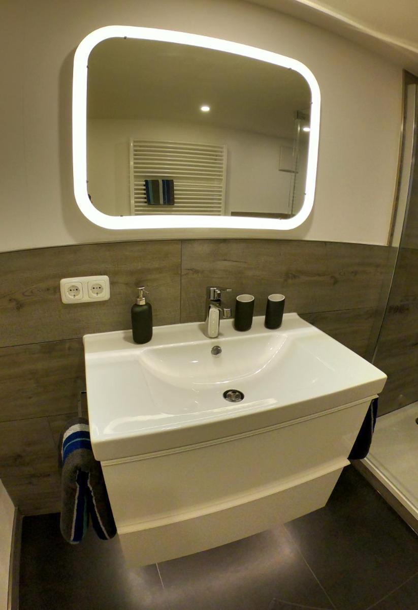 Ferienwohnung Alpenblick Immenstadt im Allgäu Zewnętrze zdjęcie