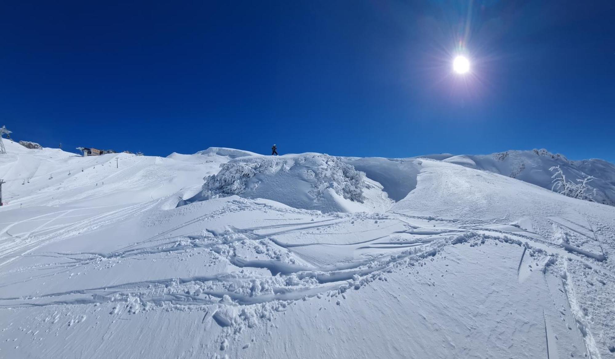 Ferienwohnung Alpenblick Immenstadt im Allgäu Zewnętrze zdjęcie